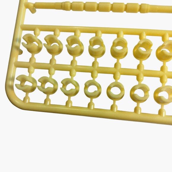 Teach Tech  SolarBot14 Transforming Solar Robot Kit  STEM Learning Toy Parts - Picture 10 of 16